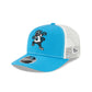 Carolina Panthers Mascot 9SEVENTY Trucker Hat