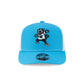 Carolina Panthers Mascot 9SEVENTY Trucker Hat
