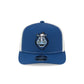 Indianapolis Colts Mascot 9SEVENTY Trucker Hat