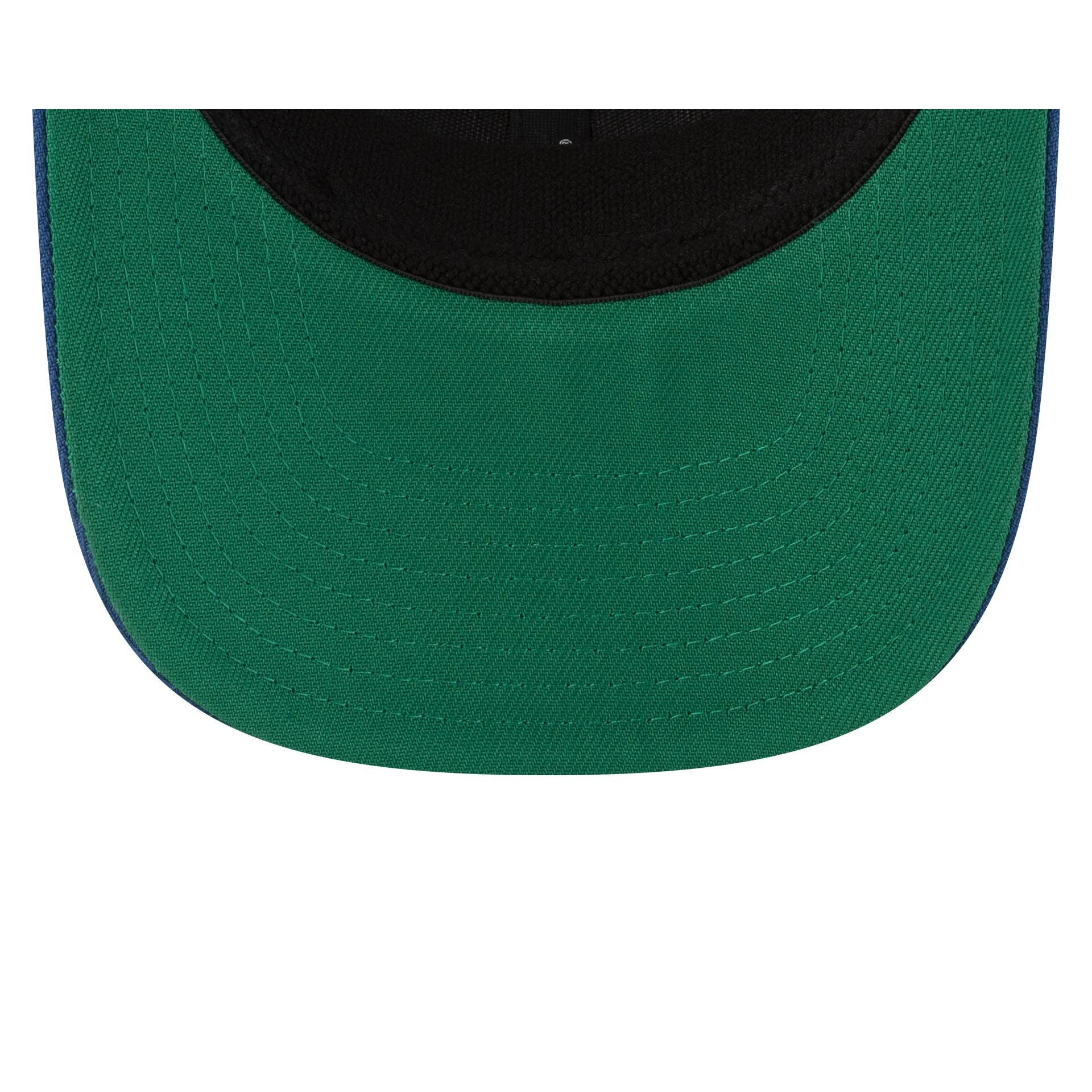 Indianapolis Colts Mascot 9SEVENTY Trucker Hat