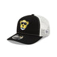 Jacksonville Jaguars Mascot 9SEVENTY Trucker Hat