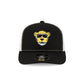 Jacksonville Jaguars Mascot 9SEVENTY Trucker Hat