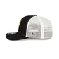 Jacksonville Jaguars Mascot 9SEVENTY Trucker Hat
