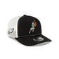 Philadelphia Eagles Mascot 9SEVENTY Trucker Hat