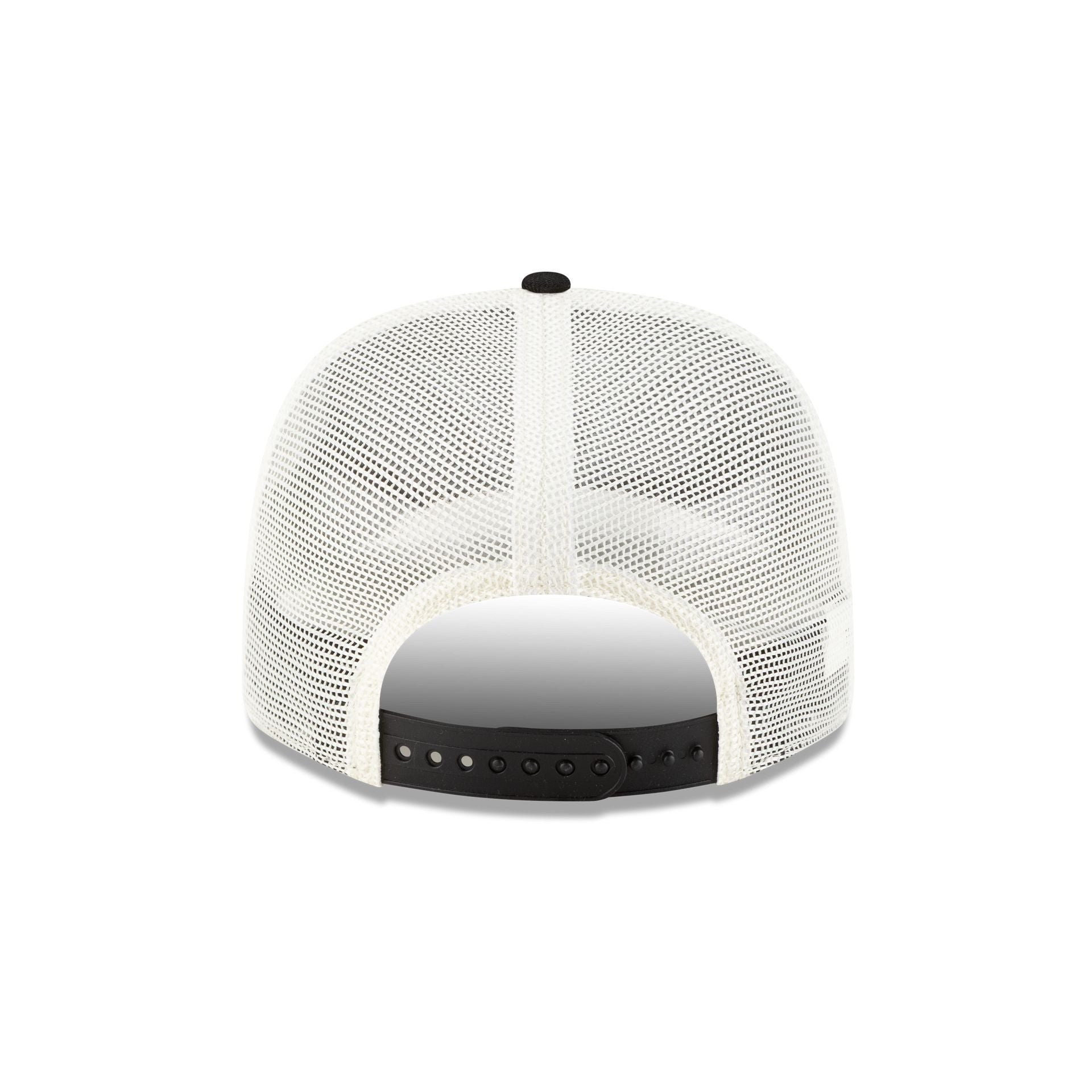 Philadelphia Eagles Mascot 9SEVENTY Trucker Hat