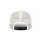 Pittsburgh Steelers Mascot 9SEVENTY Trucker Hat