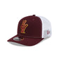 Arizona State Sun Devils Hand Signs 9SEVENTY Trucker Hat