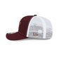 Arizona State Sun Devils Hand Signs 9SEVENTY Trucker Hat