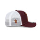 Arizona State Sun Devils Hand Signs 9SEVENTY Trucker Hat