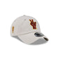 Arizona State Sun Devils Hand Signs Stone Casual Classic Adjustable Hat