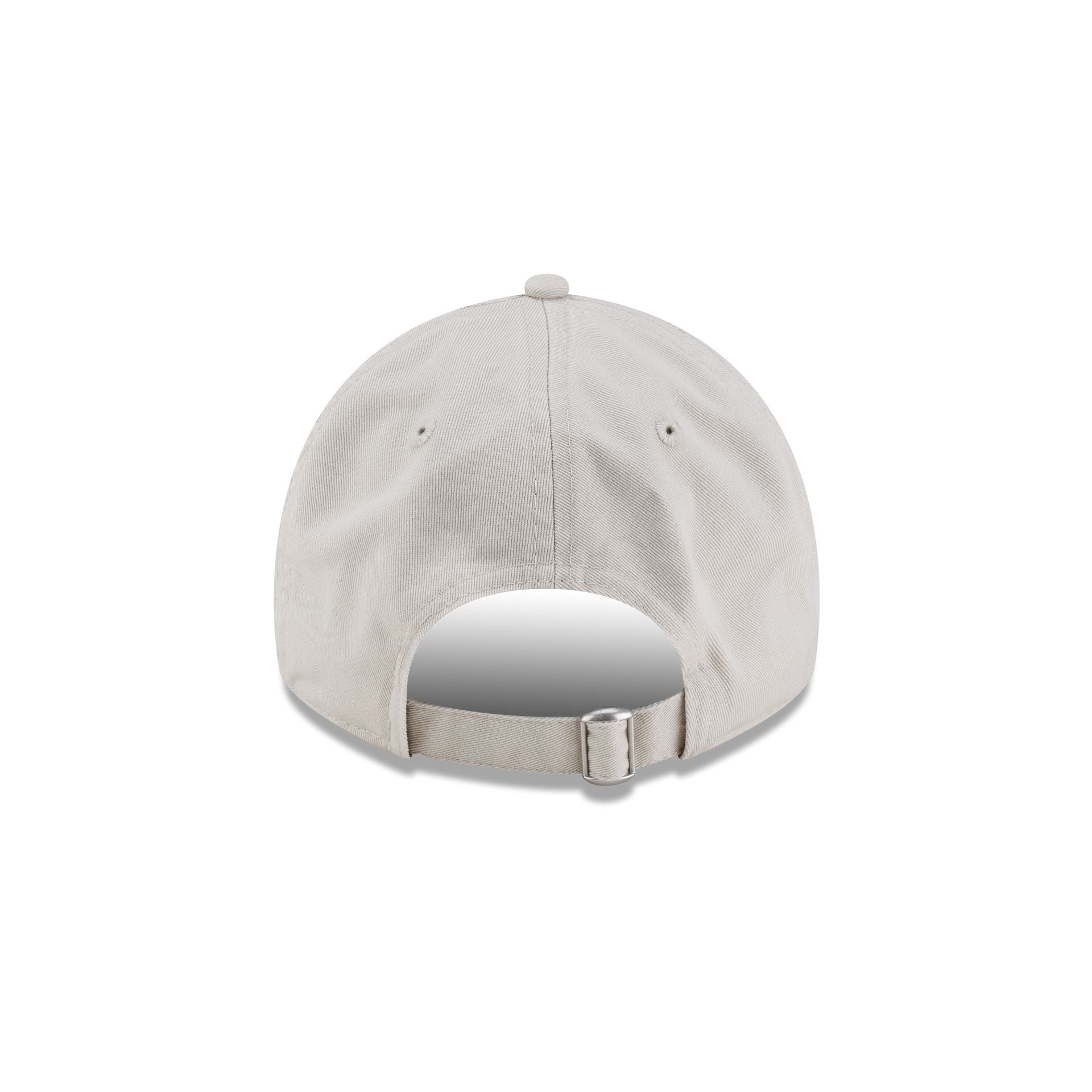 Arizona State Sun Devils Hand Signs Stone Casual Classic Adjustable Hat
