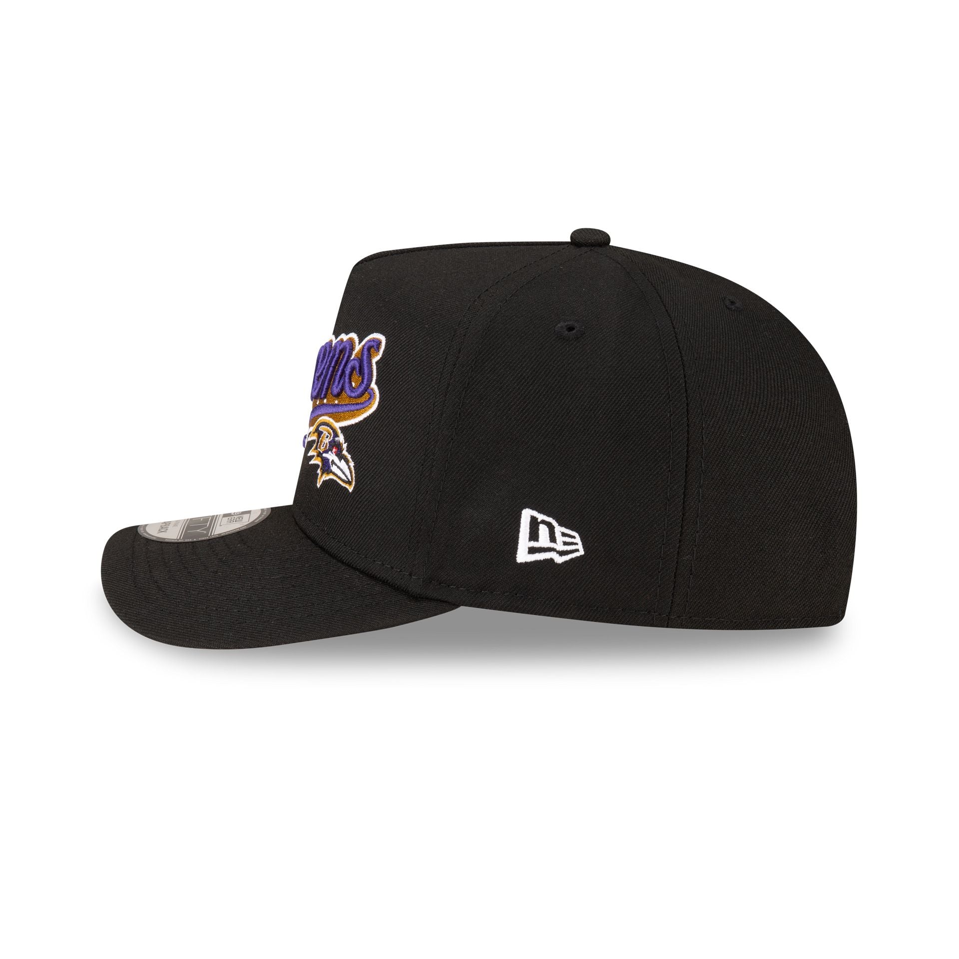 kj着the Ravens CAP the bonez rize jsf DA kj着the Ravens CAP the bonez rize jsf DA - メルカリ
