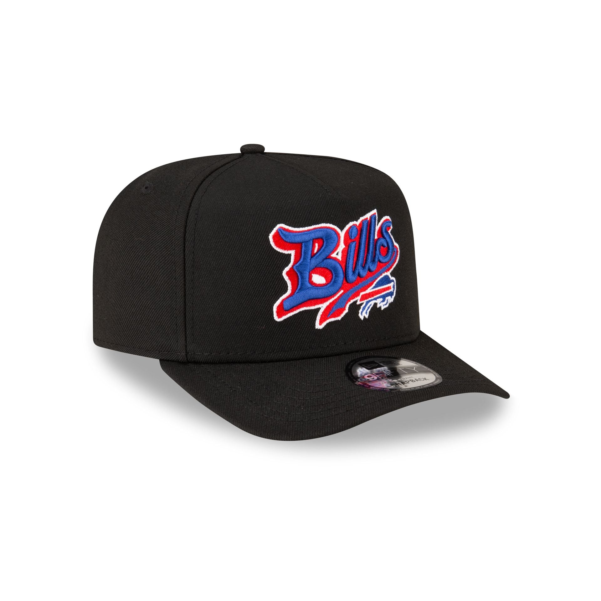New Era Cap