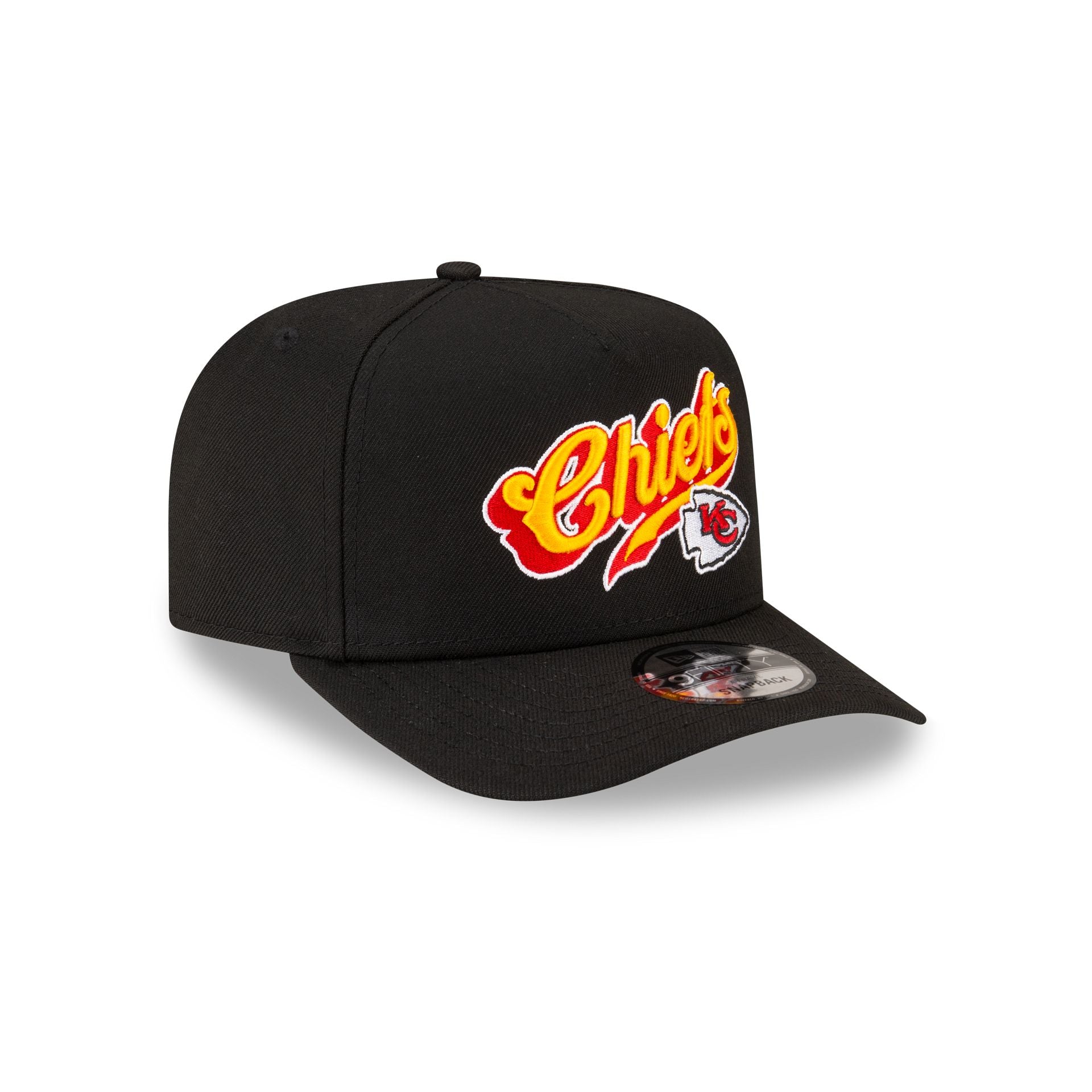 New Era Cap