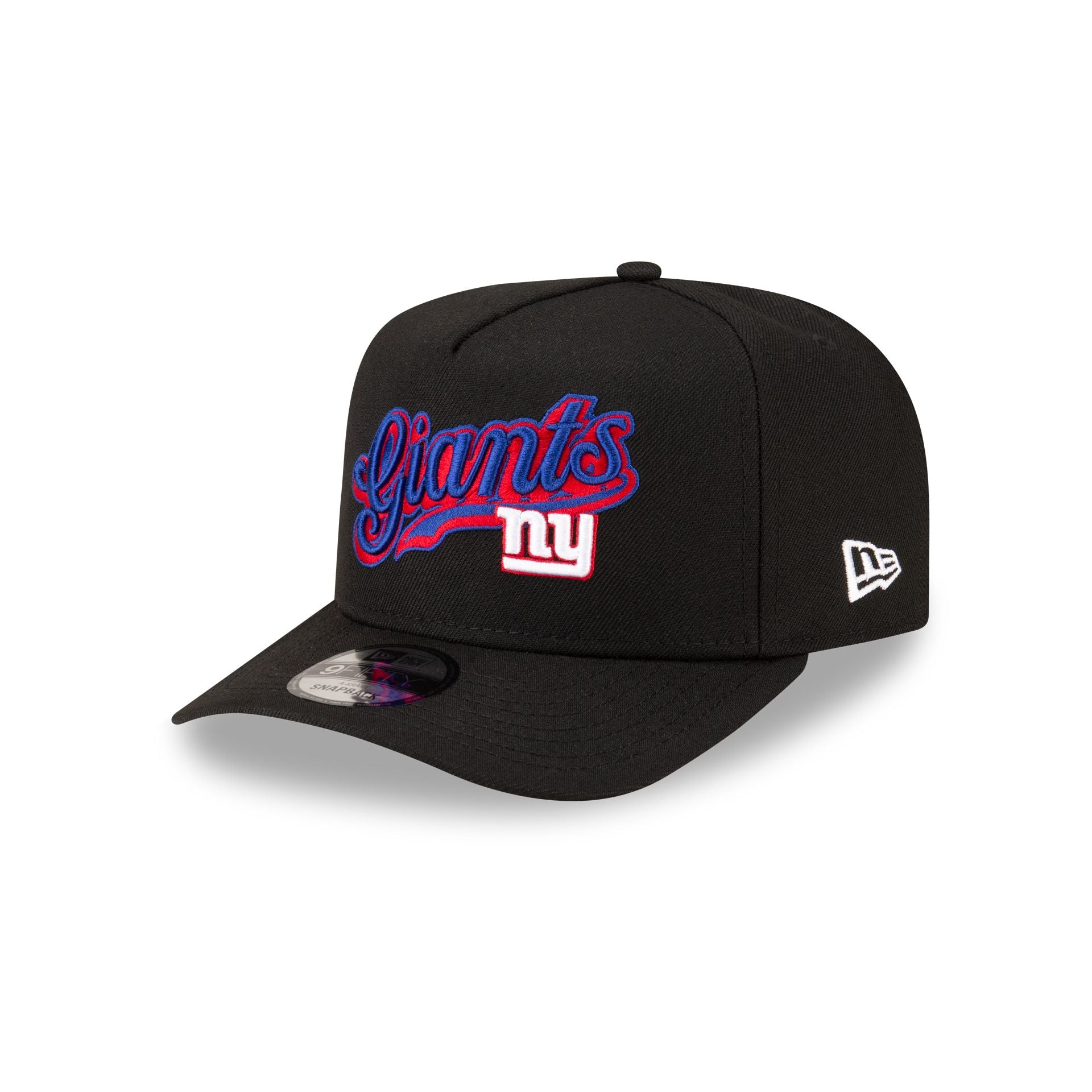 New Era Cap