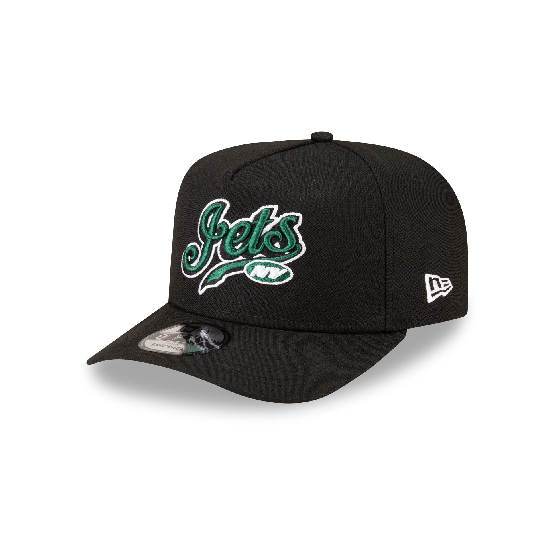 New Era Cap