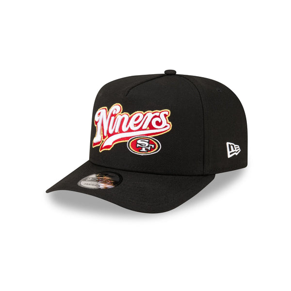 70990339_9FIFTY_20A-
