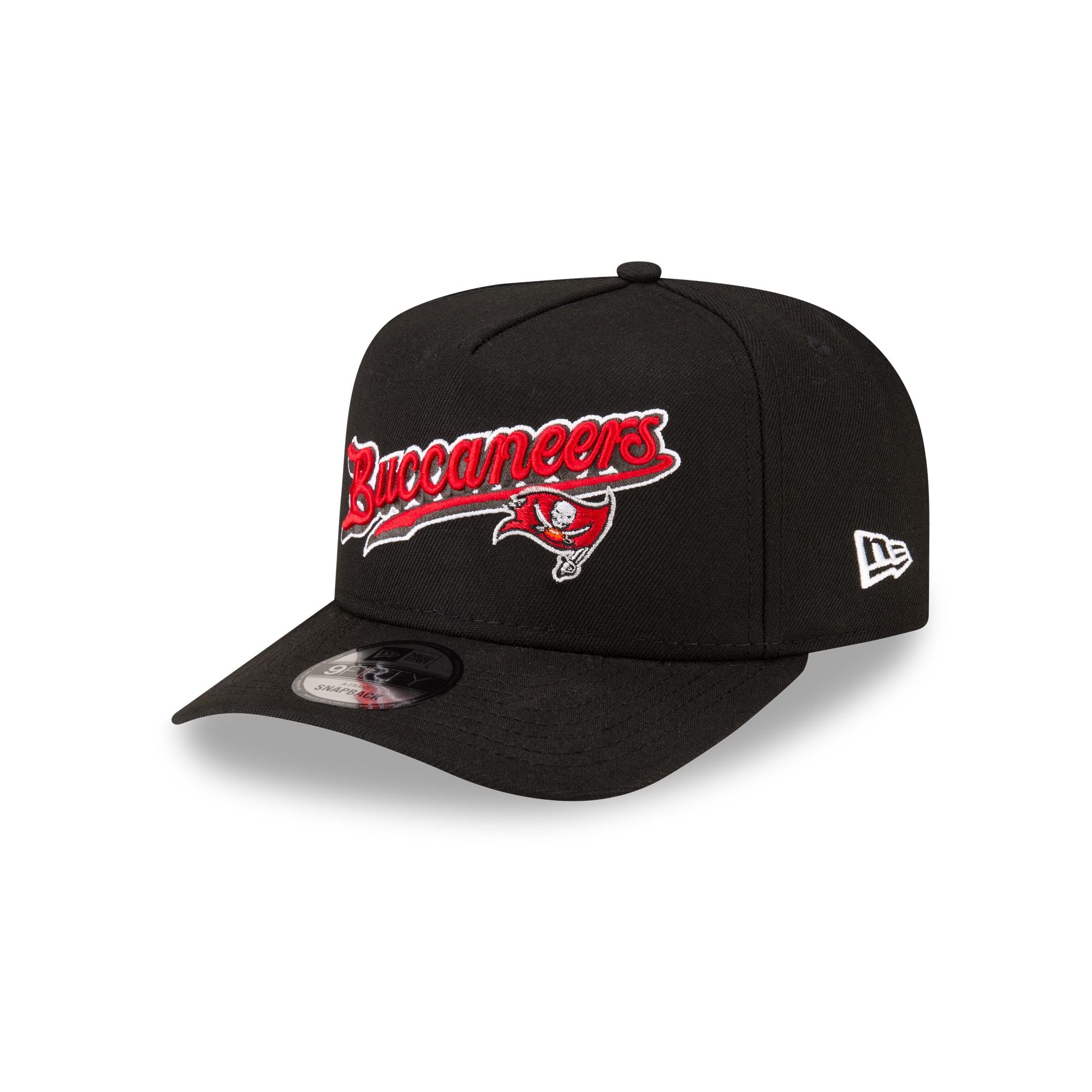 Tampa Bay Buccaneers Hats & Caps – New Era Cap