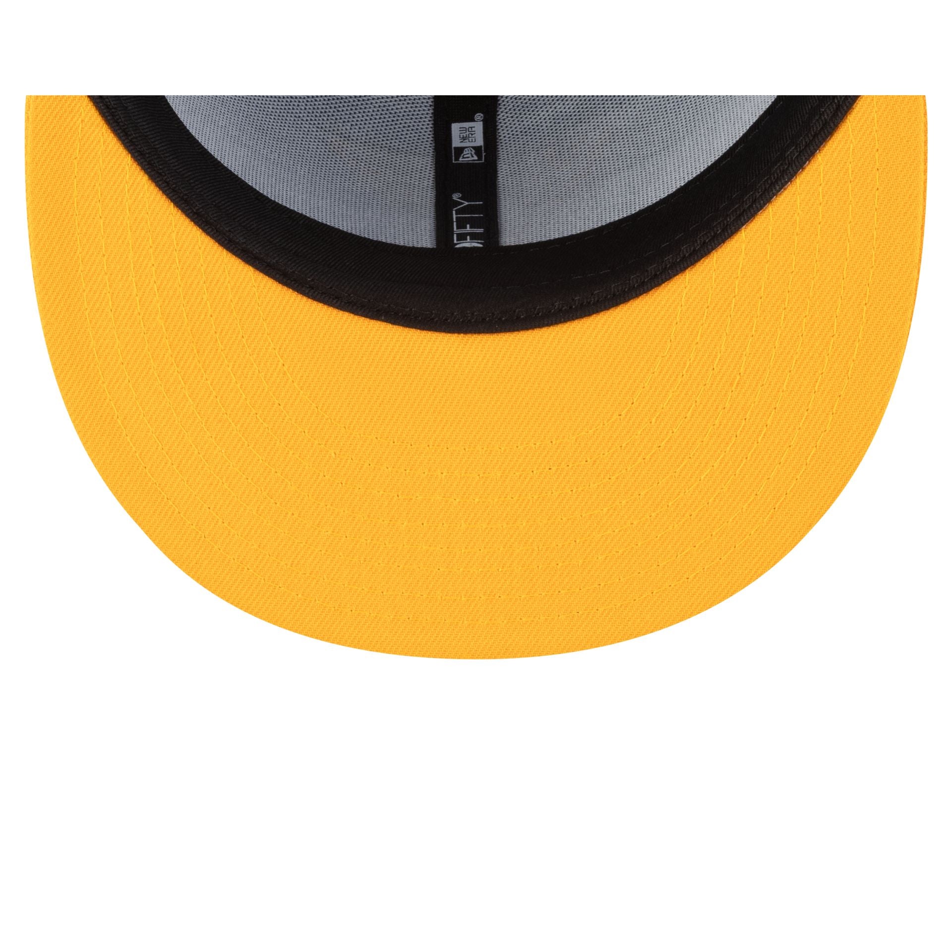 St. Louis Blues Blue Crown 59FIFTY Fitted Hat