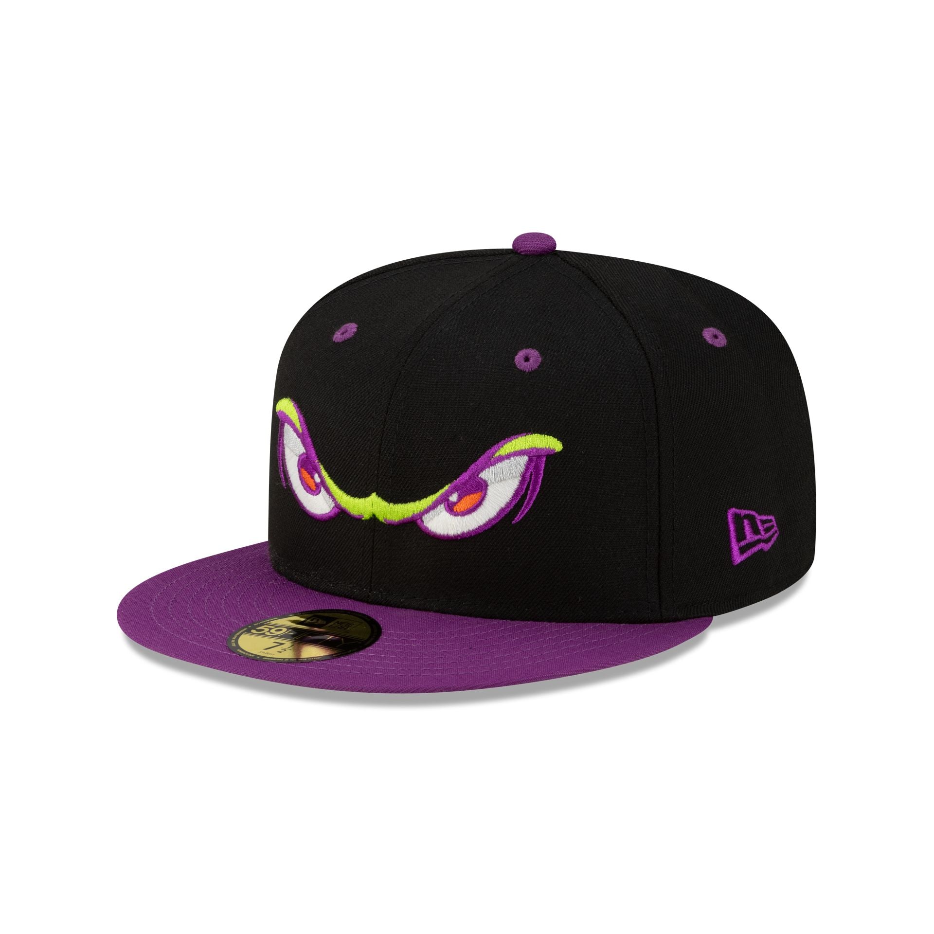 New Era Cap