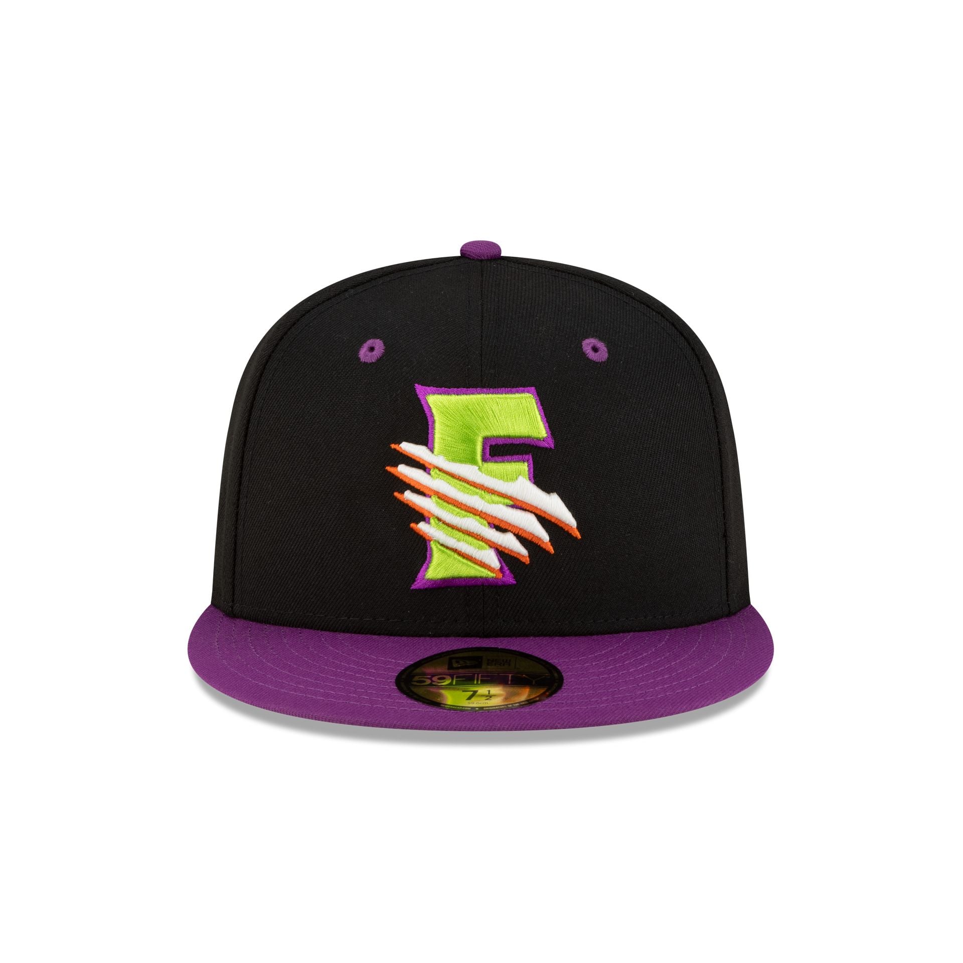 New Era Cap