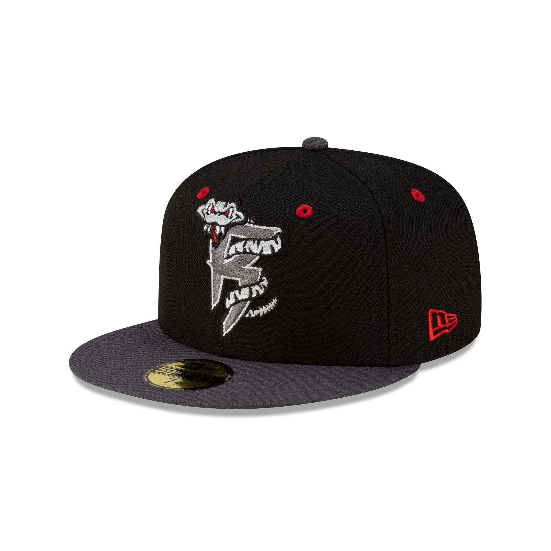 New Era Cap
