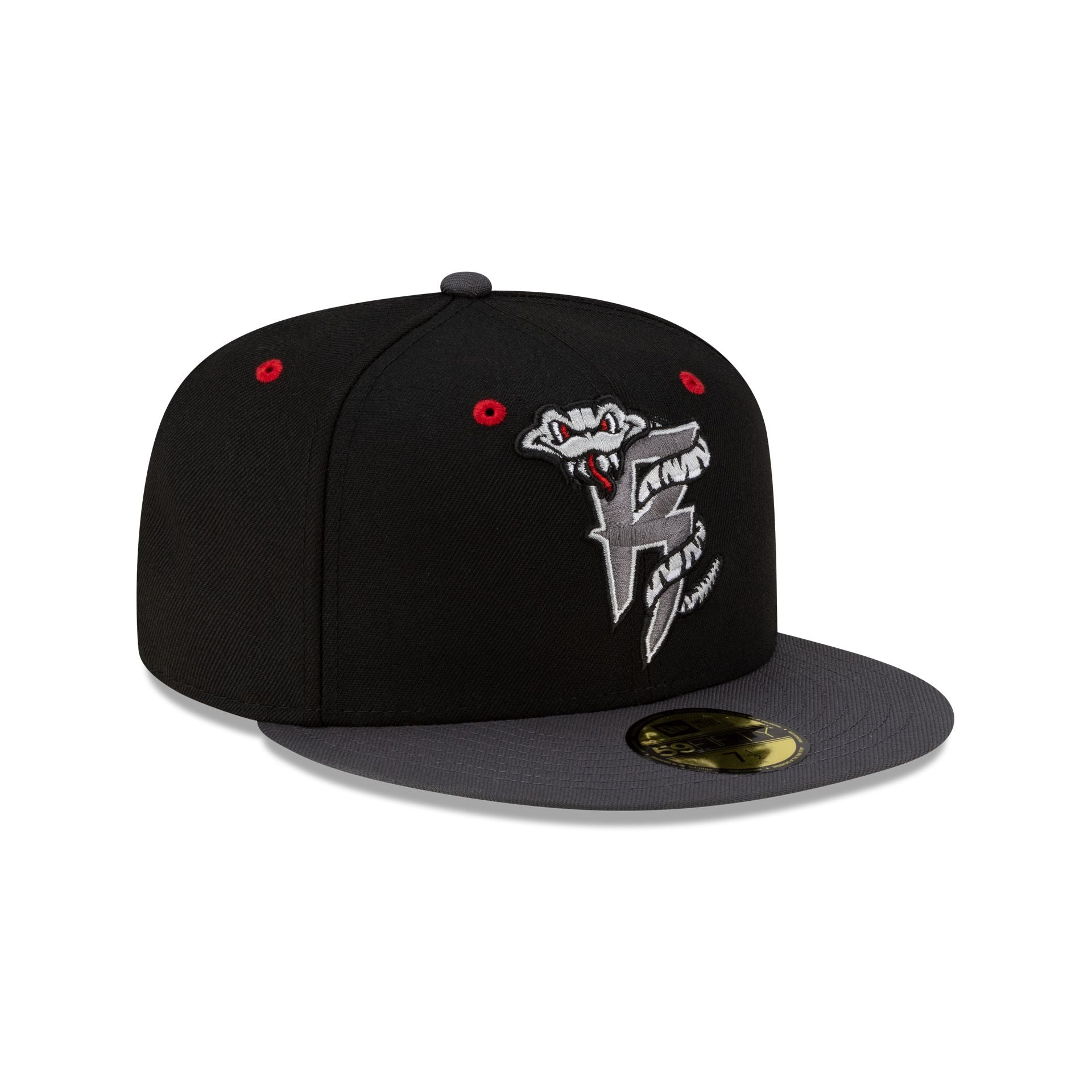 New Era Cap