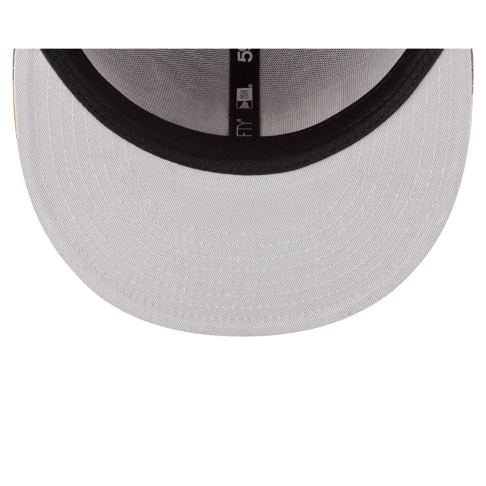 New Era Cap