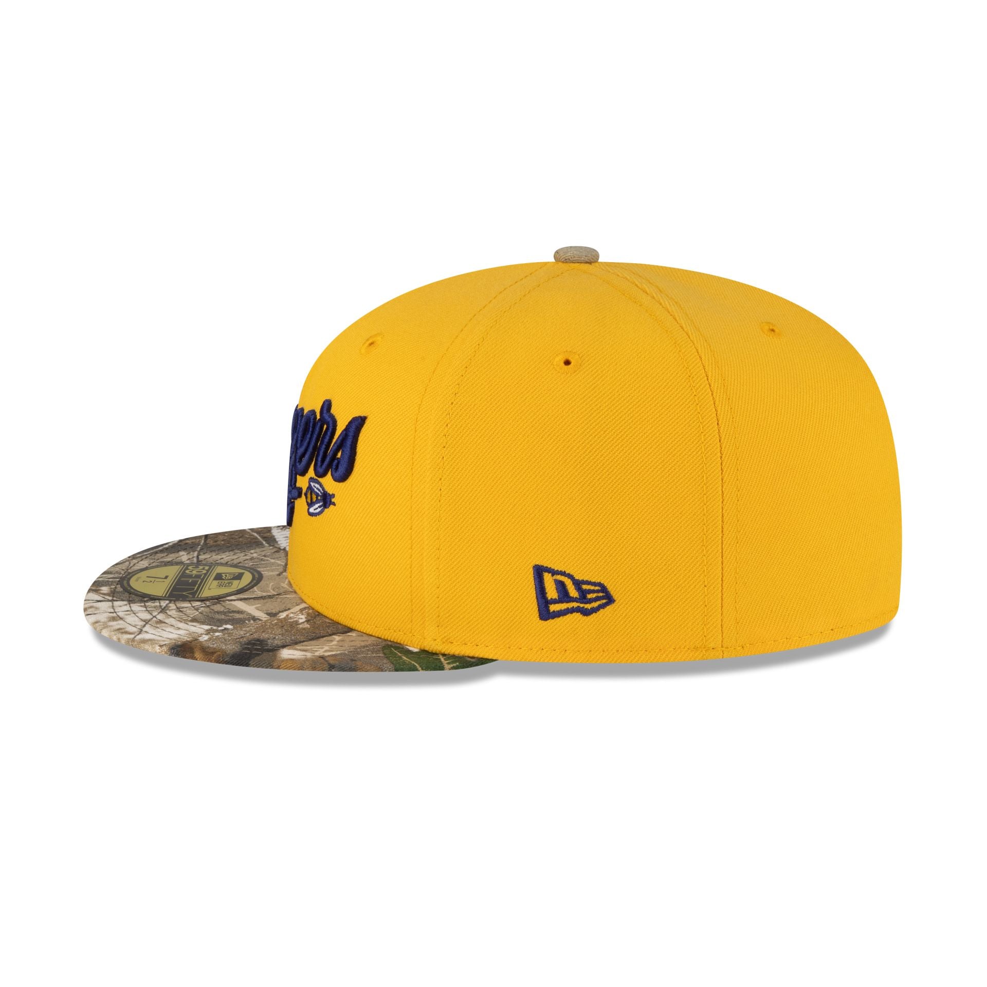 New Era Cap