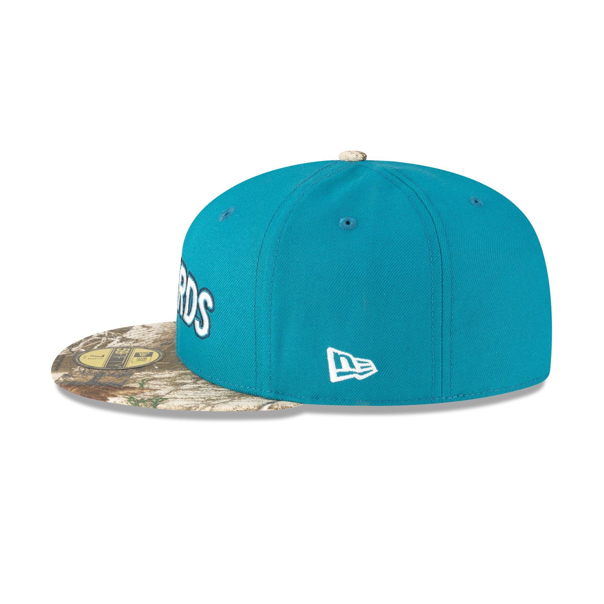 New Era Cap