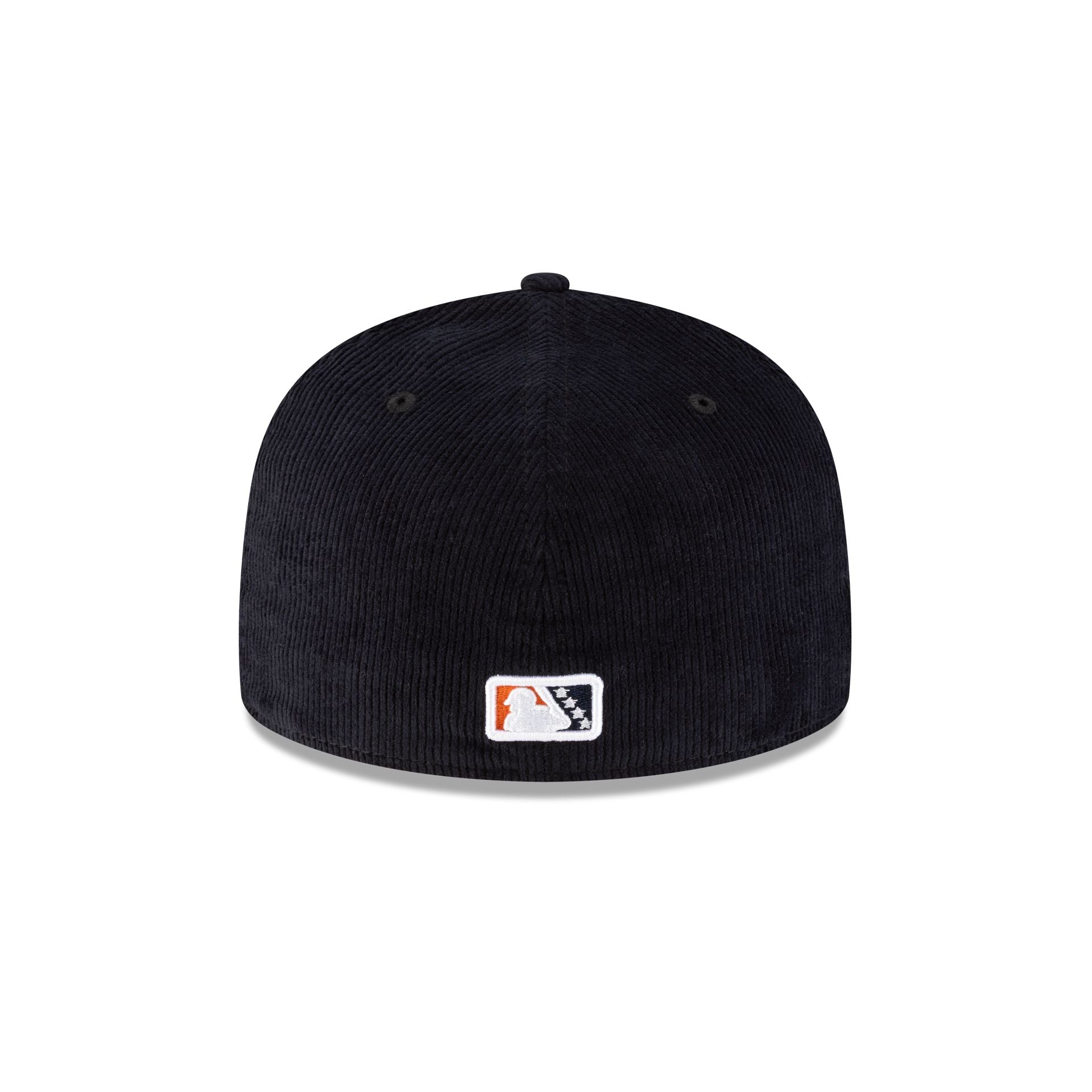 Las Vegas Aviators Corduroy 59FIFTY Fitted Hat