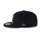 Salem RidgeYaks Corduroy 59FIFTY Fitted Hat