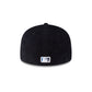 Salem RidgeYaks Corduroy 59FIFTY Fitted Hat