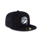 Wilson Warbirds Corduroy 59FIFTY Fitted Hat