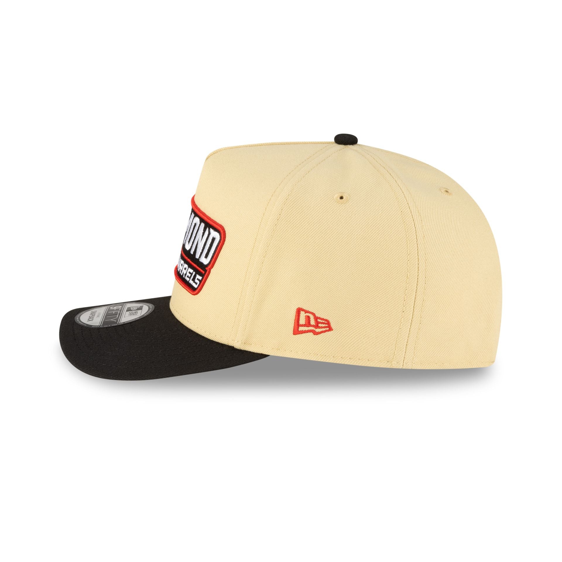 New Era Cap