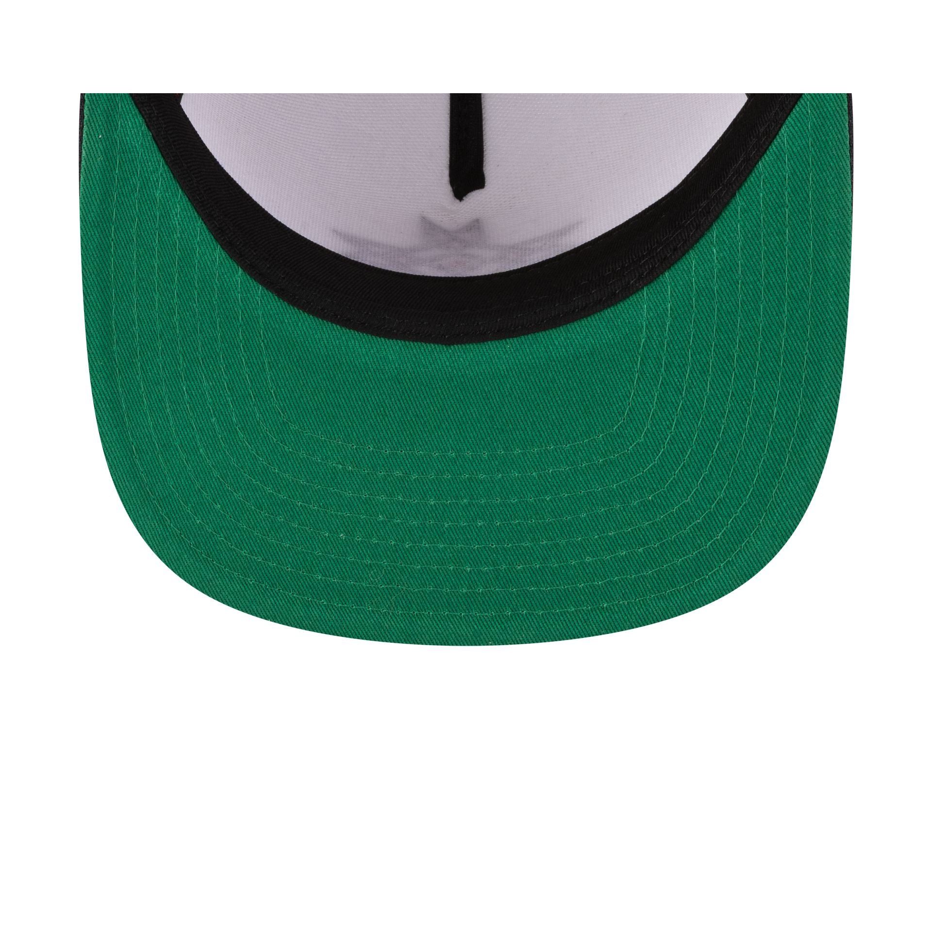 Indianapolis Indians 9FIFTY A-Frame Snapback Hat – New Era Cap