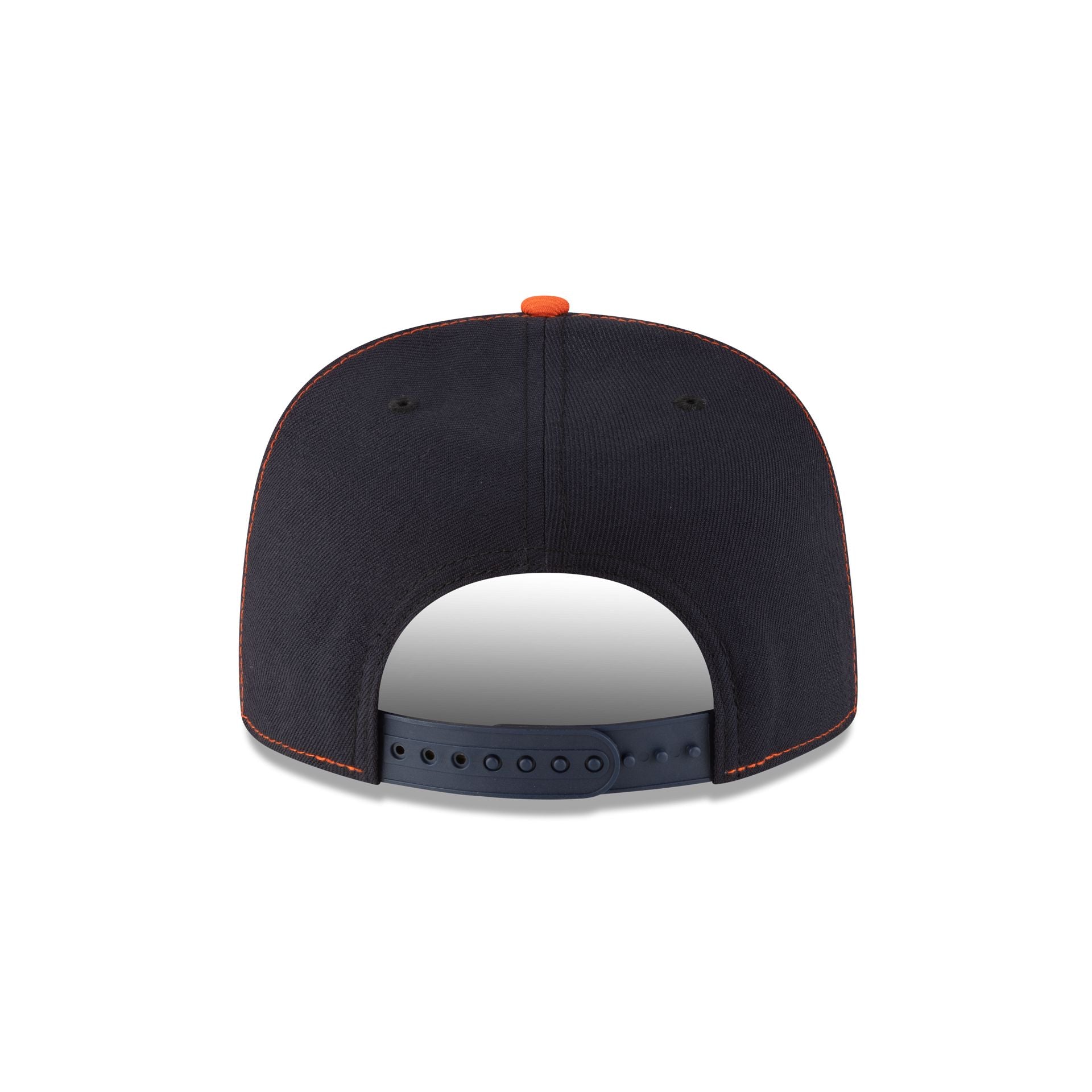 Las Vegas Aviators 9FIFTY A-Frame Snapback Hat