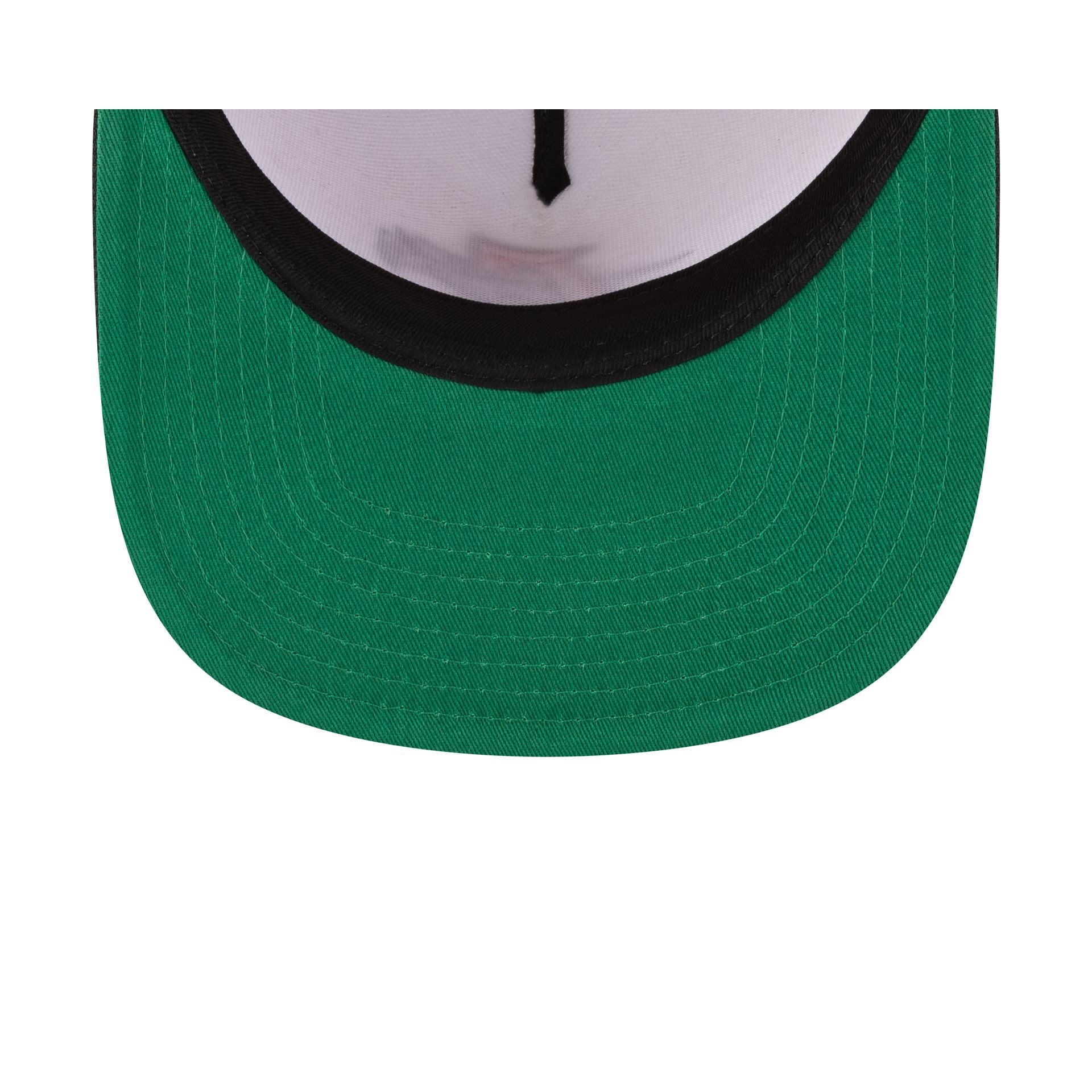 Las Vegas Aviators 9FIFTY A-Frame Snapback Hat