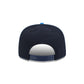 Salem RidgeYaks 9FIFTY A-Frame Snapback Hat