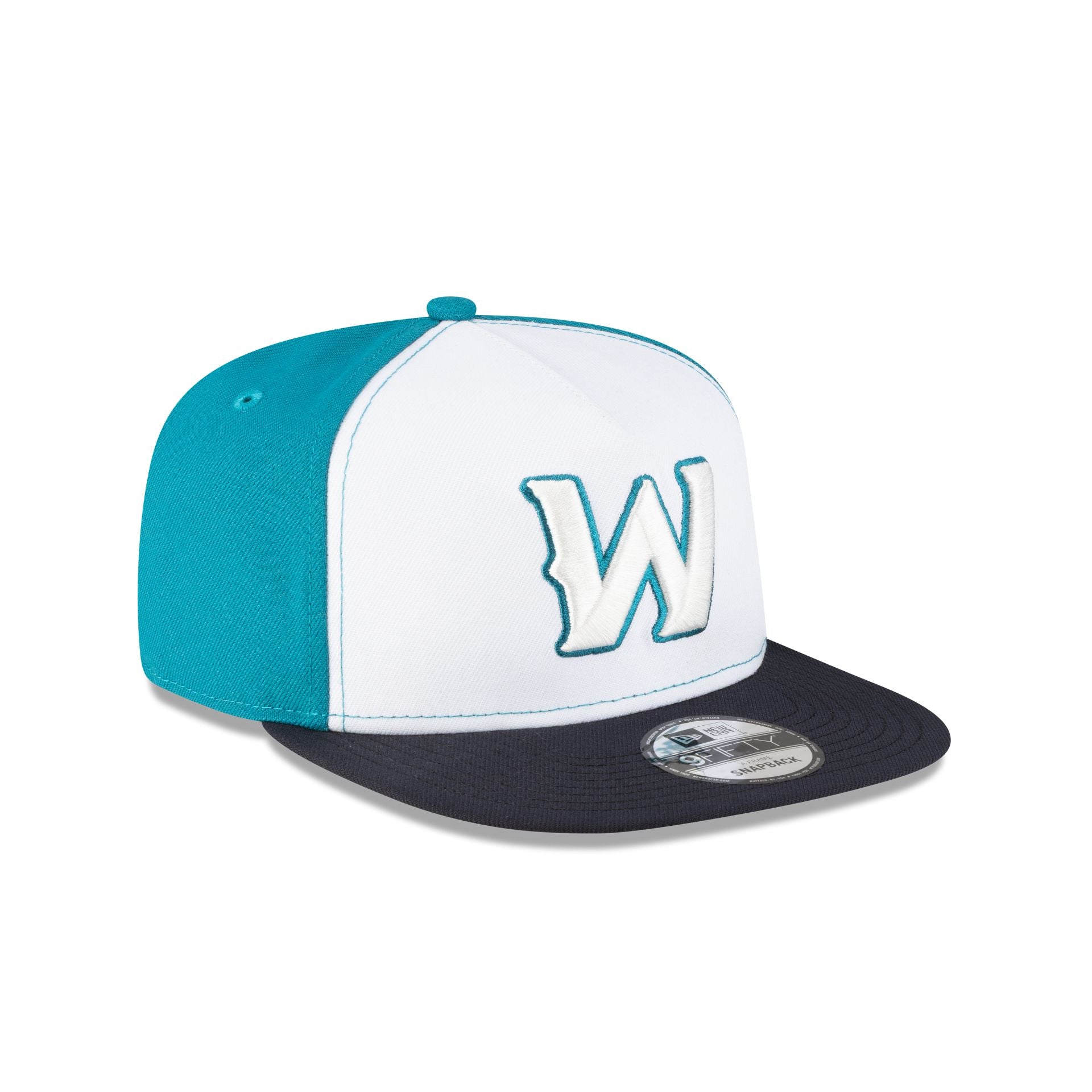 New Era Cap