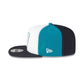Wilson Warbirds 9FIFTY A-Frame Snapback Hat