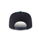 Wilson Warbirds 9FIFTY A-Frame Snapback Hat