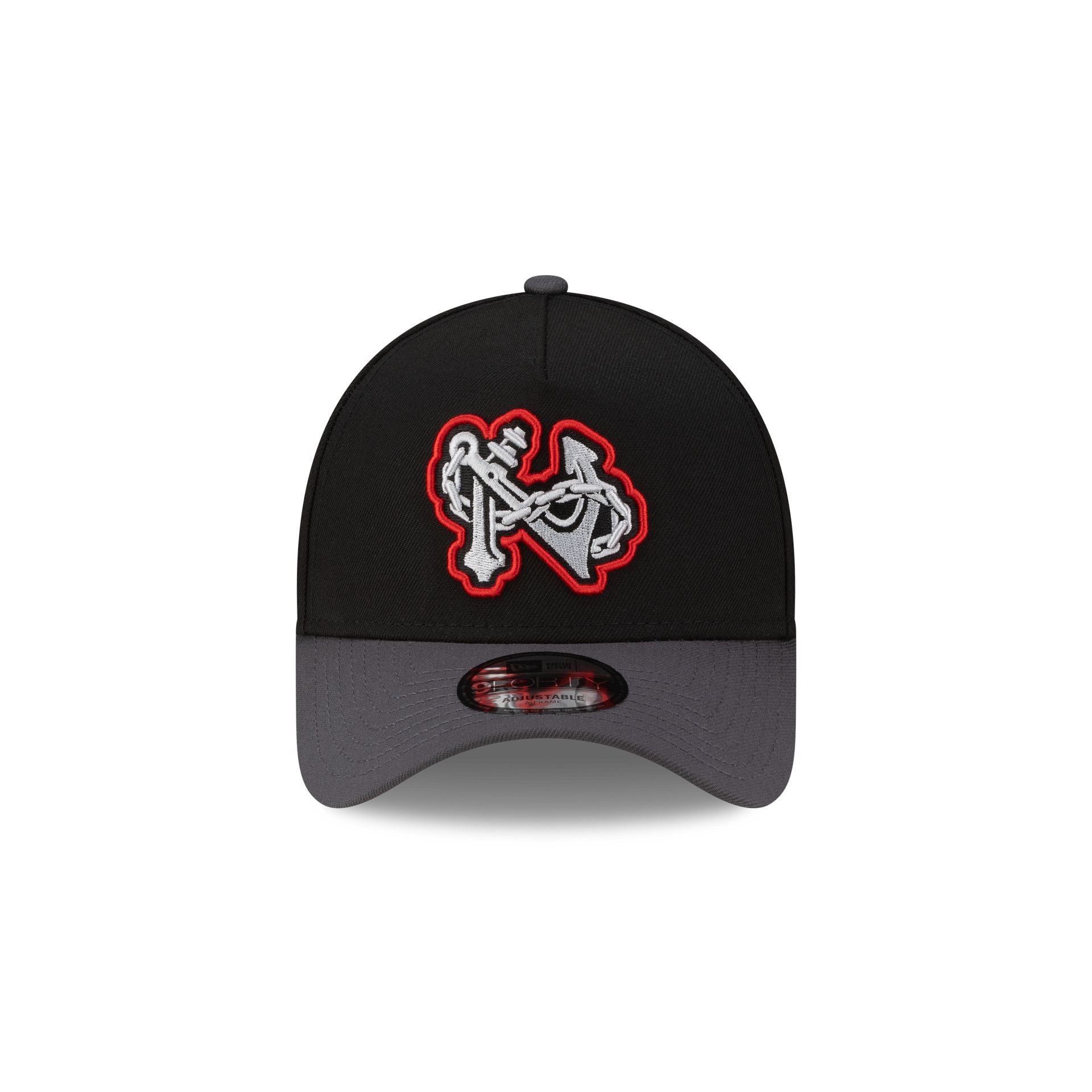 New Era Cap