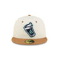 Asheville Tourists Oktoberfest 59FIFTY Fitted Hat