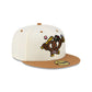 Reading Fightin Phils Oktoberfest 59FIFTY Fitted Hat