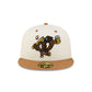 Reading Fightin Phils Oktoberfest 59FIFTY Fitted Hat