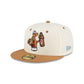 Salem Red Sox Oktoberfest 59FIFTY Fitted Hat