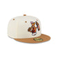 Salem Red Sox Oktoberfest 59FIFTY Fitted Hat