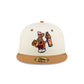 Salem Red Sox Oktoberfest 59FIFTY Fitted Hat