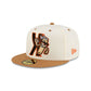 San Jose Giants Oktoberfest 59FIFTY Fitted Hat